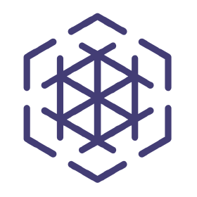 Transformer Lab logo